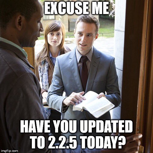 MajinSatoshi's tweet image. Do you have a moment? $Burst #Burstcoin #UpdateYourEffingWallets