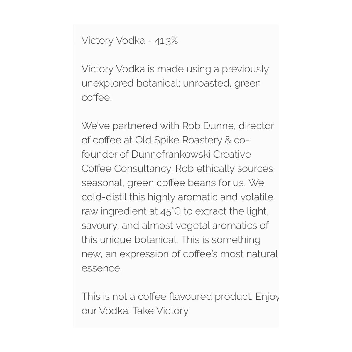 DUNNEFRANKOWSKI tweet media