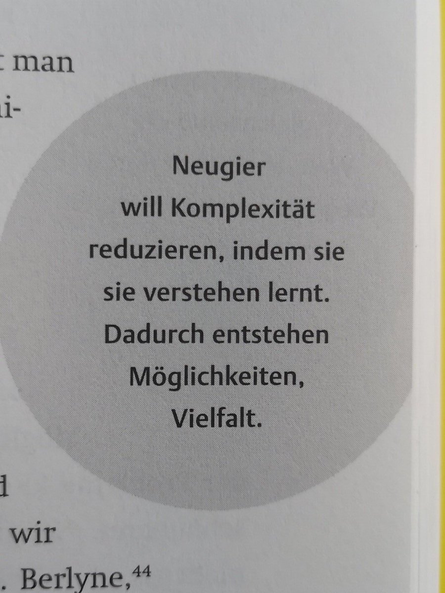 Colin Von Ettingshausen Prima Zitat Lieber Matwrede Danke Bei Der Gelegenheit Zum Thema Komplexitat Neulich Gehort Von Cmueller80 Ein Airbus A380 Ist Kompliziert Flugverkehr Hingegen Ist Komplex T Co Fyoi0rykp5