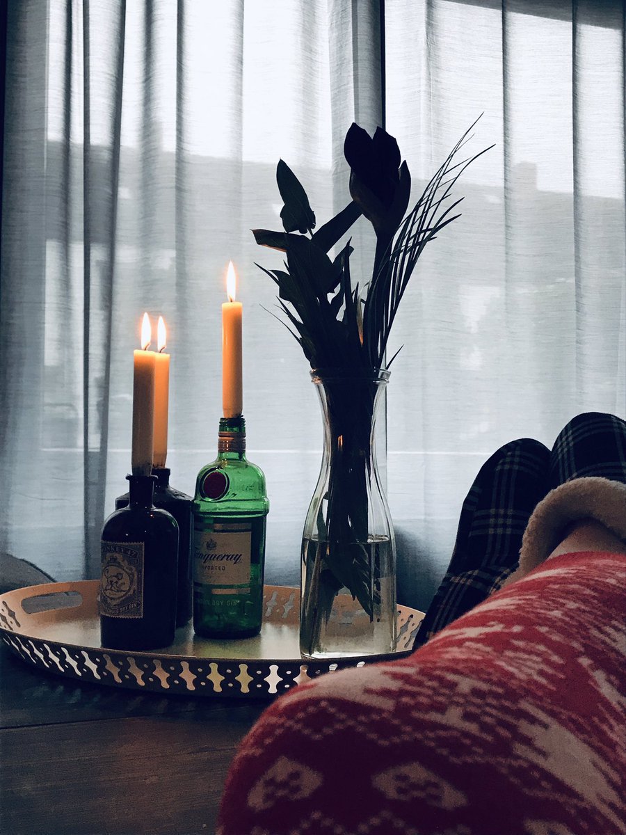 #itsbeginningtolookalotlikechristmas ❄️🥰