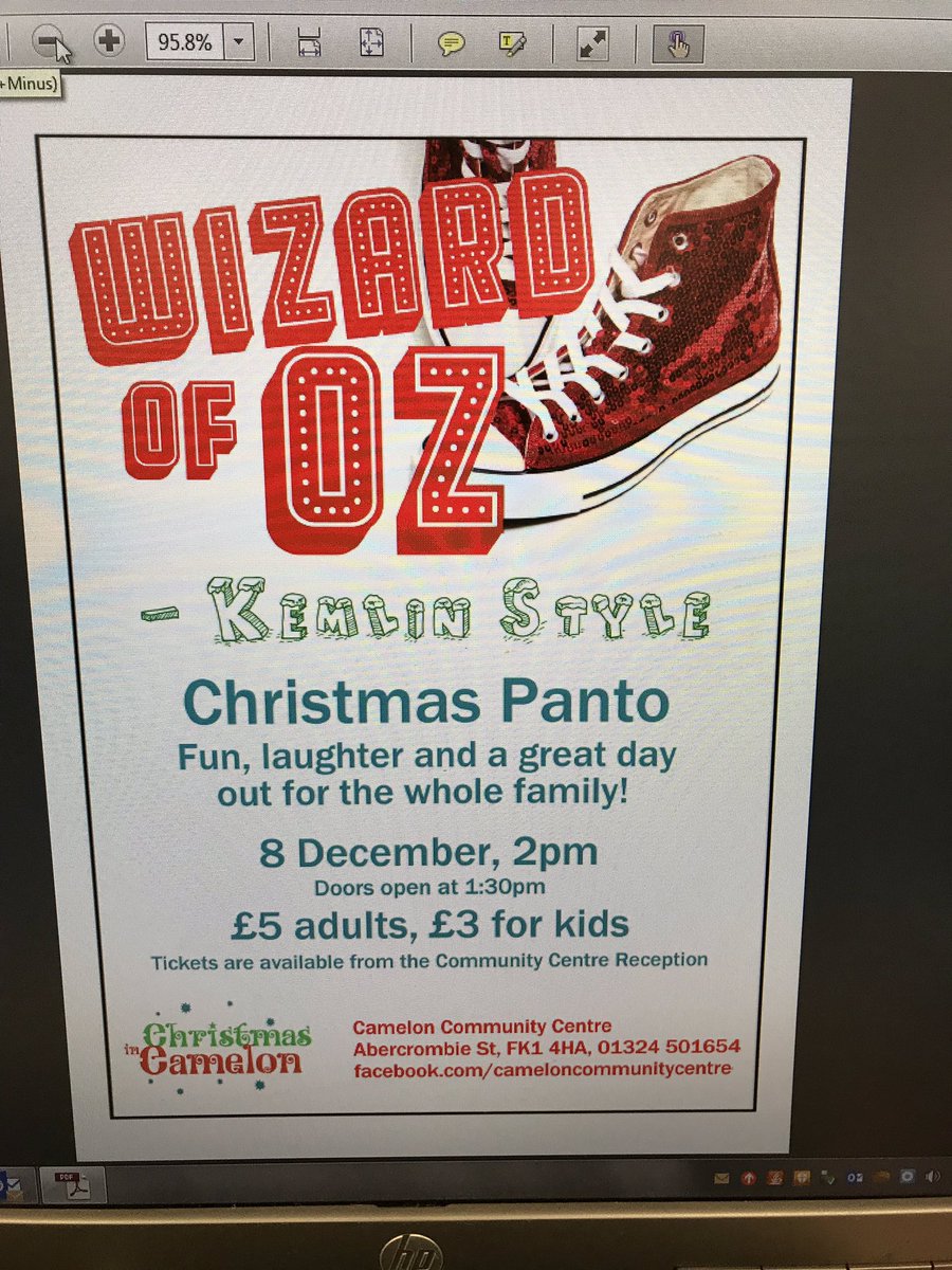 BeancrossPS's tweet photo. Information which may be useful for parents. https://t.co/RR0EGGUS4I