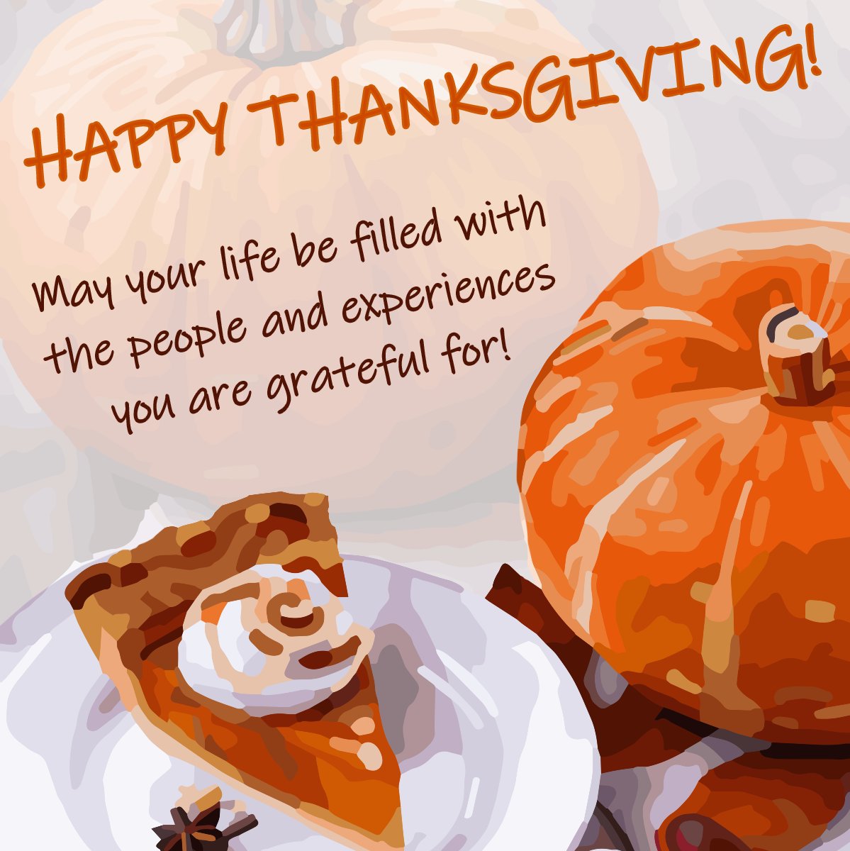 Crimson Pine Games tweet media