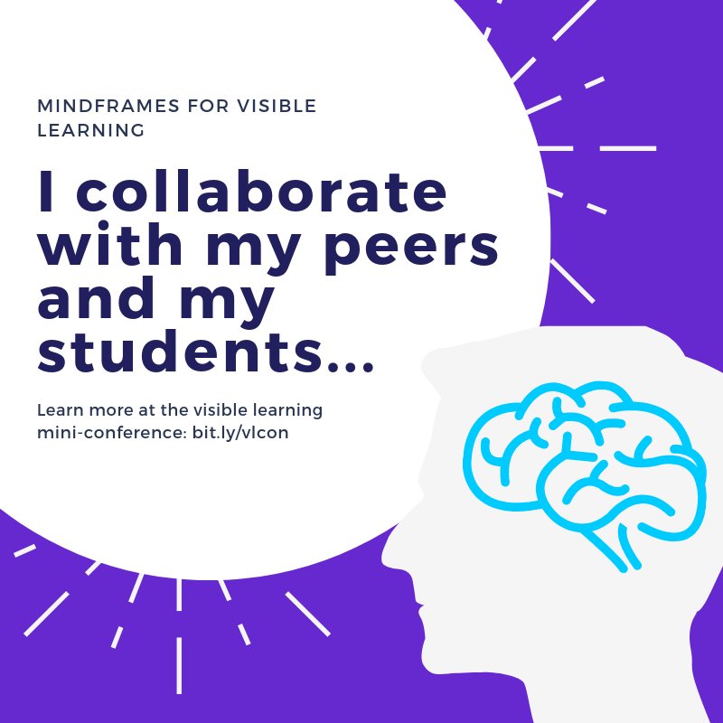 StrategicInstruction tweet media