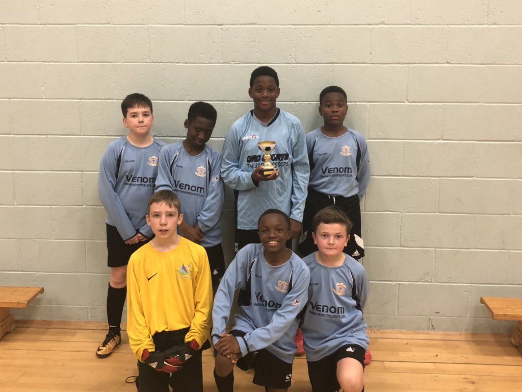 Sam Dale tweet media