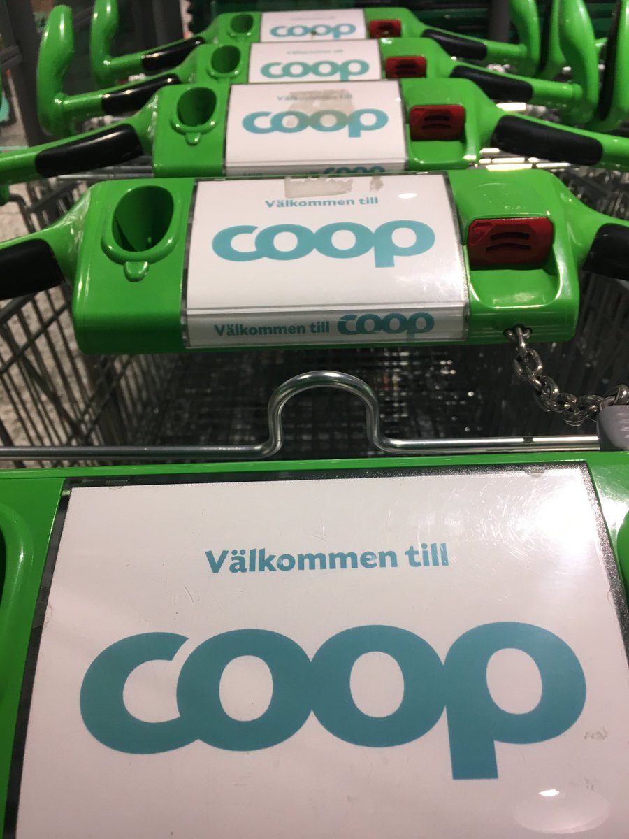 AMVangeenberghe's tweet photo. #Cera CoopTour naar Stockholm inspireerde de Belgische agro-voedingsketen over de rol die coöperaties knn opnemen in duurzame voedselproductie en -consumptie https://t.co/zZAA9Bo8Lt