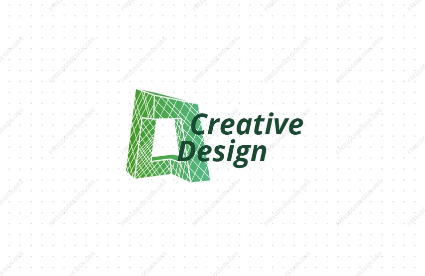 SultanM24450969's tweet photo. The Company Creative design stands for Best Graphic Design Services.

https://t.co/YKExledeo2 

hashtag#design hashtag#CreativeDesign hashtag#bestlogo hashtag#LogoDesign https://t.co/DVQXNpWNld