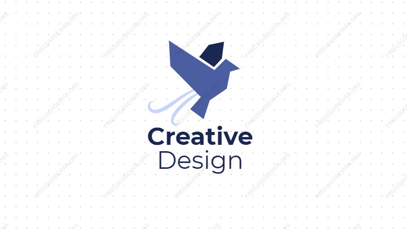 SultanM24450969's tweet photo. The Company Creative design stands for Best Graphic Design Services.

https://t.co/YKExledeo2 

hashtag#design hashtag#CreativeDesign hashtag#bestlogo hashtag#LogoDesign https://t.co/DVQXNpWNld