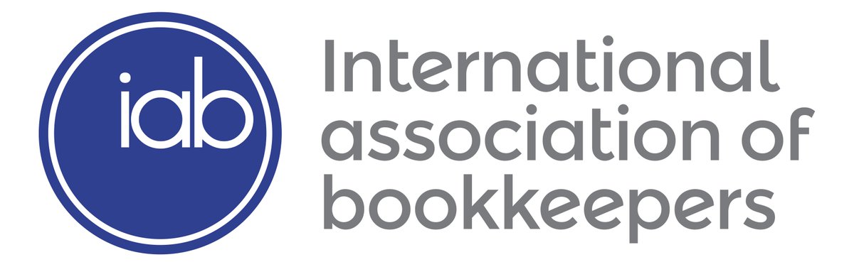 IAB_social's tweet photo. Only 2 weeks to go ‘til the #IABAwards. We’ll find out who the exceptional people are in our industry! #winners https://t.co/7ZWRKpk03r   
@AMLCCLtd @FASIMMS @CIPP_UK @AskLloydsBank @YellBusiness @sfediawards https://t.co/mmoVQbpOQh