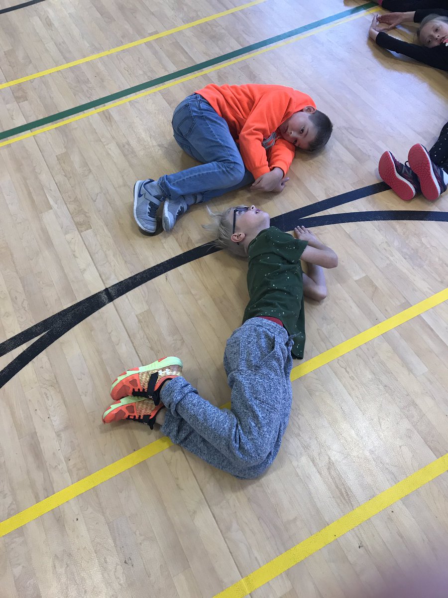 TeamSuperDennis's tweet photo. Alphabet Tag in Phys Ed today. Making letters with our bodies #msdennisavp #avpsrocks #alphabettag @ms_deboeravps @AVPSCoach https://t.co/EP7qJY4utf