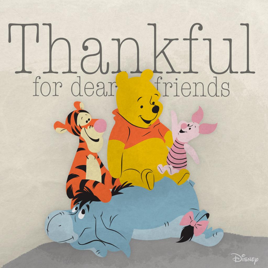 Disney Baby tweet media