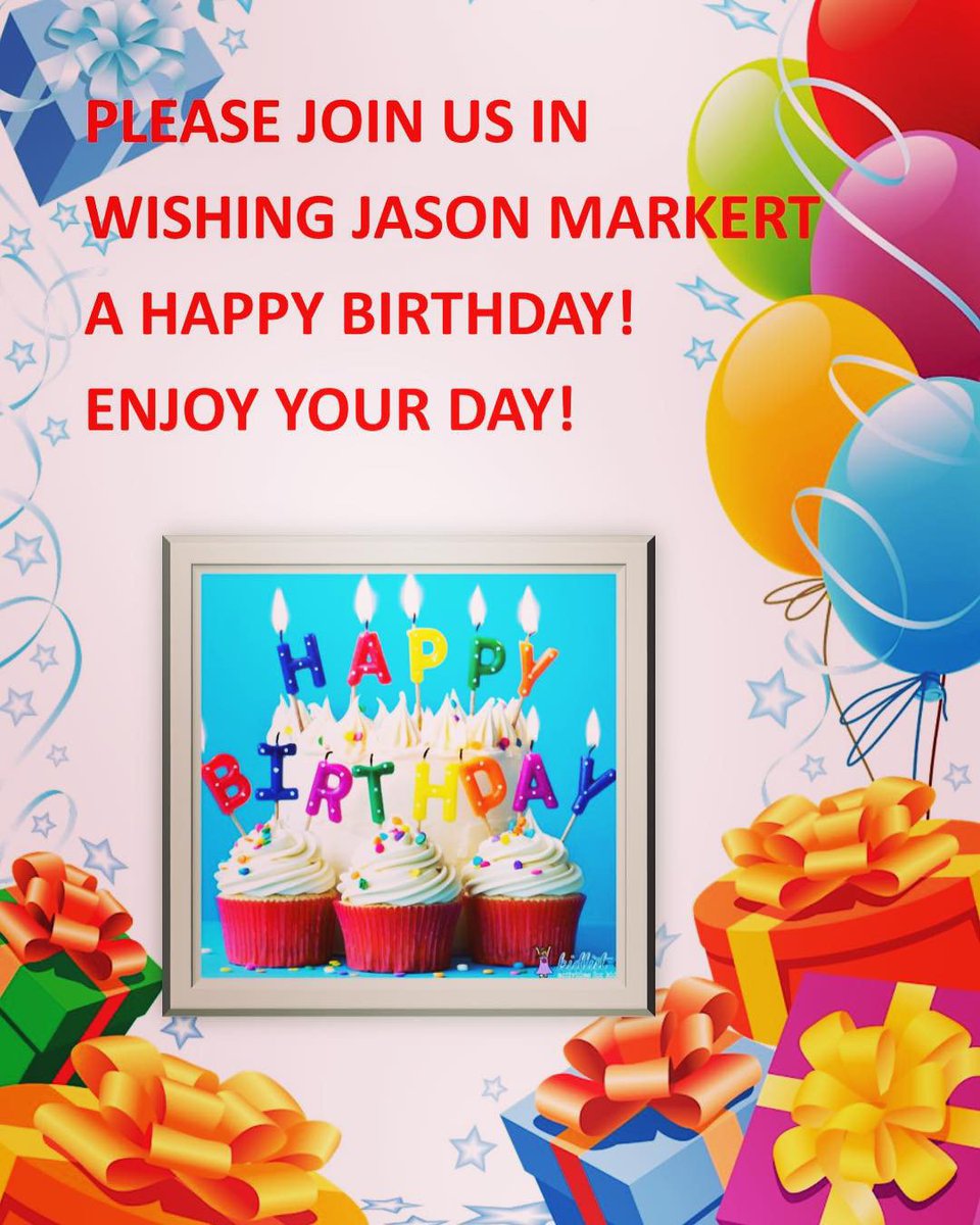 sstransportnd's tweet photo. Happy birthday! https://t.co/EZB5tYAPRA