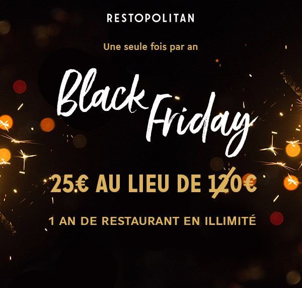 Restopolitan tweet media