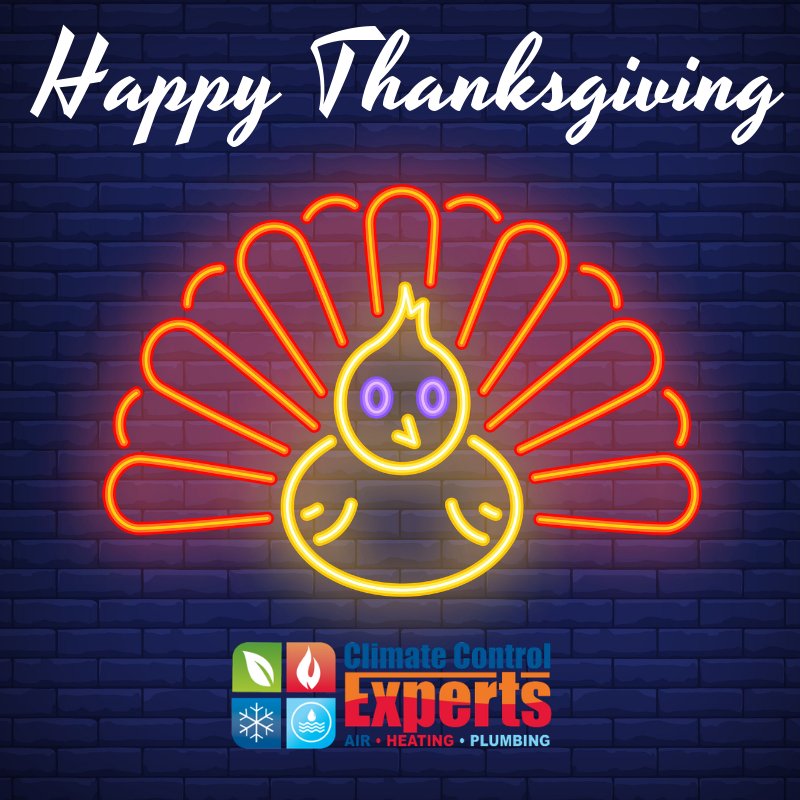 HVACLasVegas's tweet photo. Wishing you all a happy Thanksgiving! https://t.co/lWQoSMPKMv