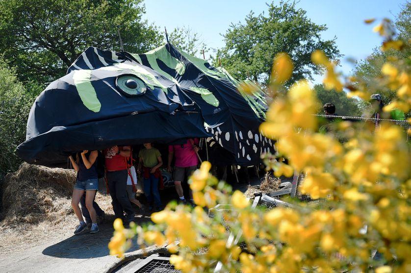 Qu’entend-on par Communs ? Jouir sans posséder est une définition possible. Mais pour l'économiste Benjamin Coriat, "c’est beaucoup trop important pour que ce soit entre les mains de personnes dont ce serait le hobby" franceculture.fr/emissions/mati…