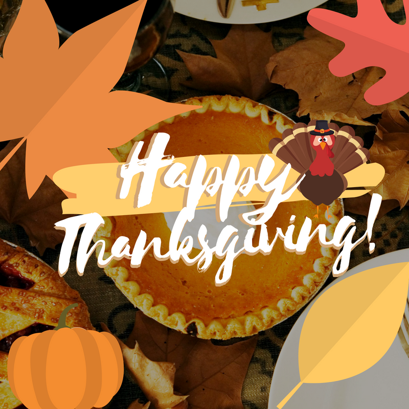 sjsusuccess's tweet photo. Happy Thanksgiving Day Spartans! 🦃 We're grateful for all the students and faculty on campus who make up our San Jose State community. We hope you all have a great holiday with your family and friends. See you all next week! 🍁🍂 #SJSUSFS https://t.co/Pno4tytCma
