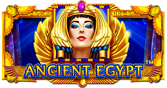cheers_bingo's tweet photo. Play Ancient Egypt Classic, Vegas Magic, Ancient Egypt, Wolf Gold, and Diamond Strike between now and the 2nd of December at Cheers Bingo for the chance to win 999 cash prizes worth a total of £50,000 and a once in a lifetime Vegas experience!

https://t.co/VTFSXPbXFb https://t.co/zqzN0xeriX
