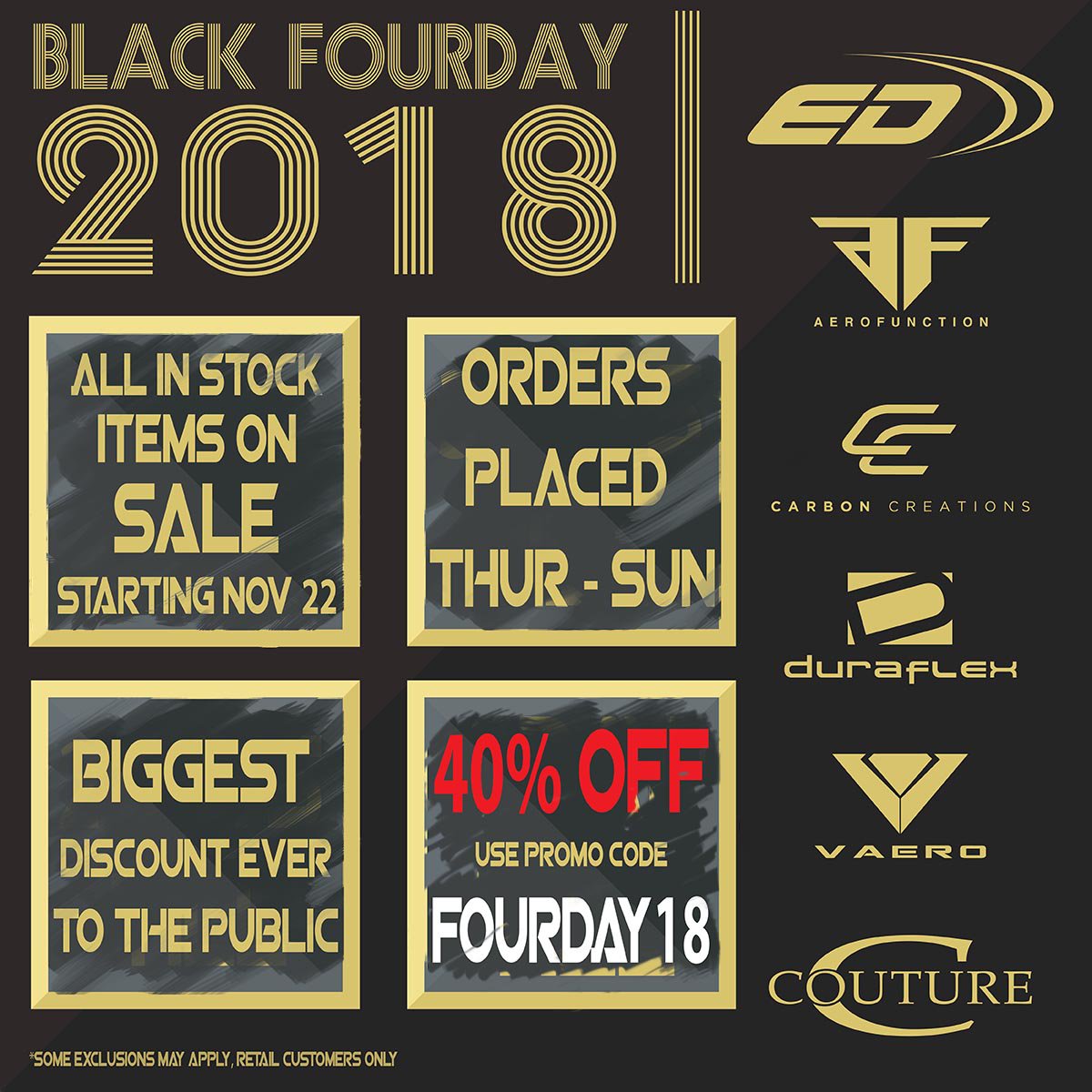 Extreme Dimensions tweet media