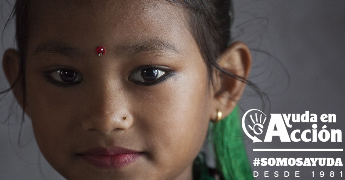 guiaongs's tweet photo. La trata afecta a 21 millones de personas en el mundo y 2 de cada 3 menores víctimas son niñas♀Las niñas y mujeres representan el 70% del total de víctimas de trata en el mundo🗺Son forzadas a ejercer distintas formas de esclavitud sexual.💢 COLABORA ➡https://t.co/g3iicEDWat https://t.co/wiya2e1kC0