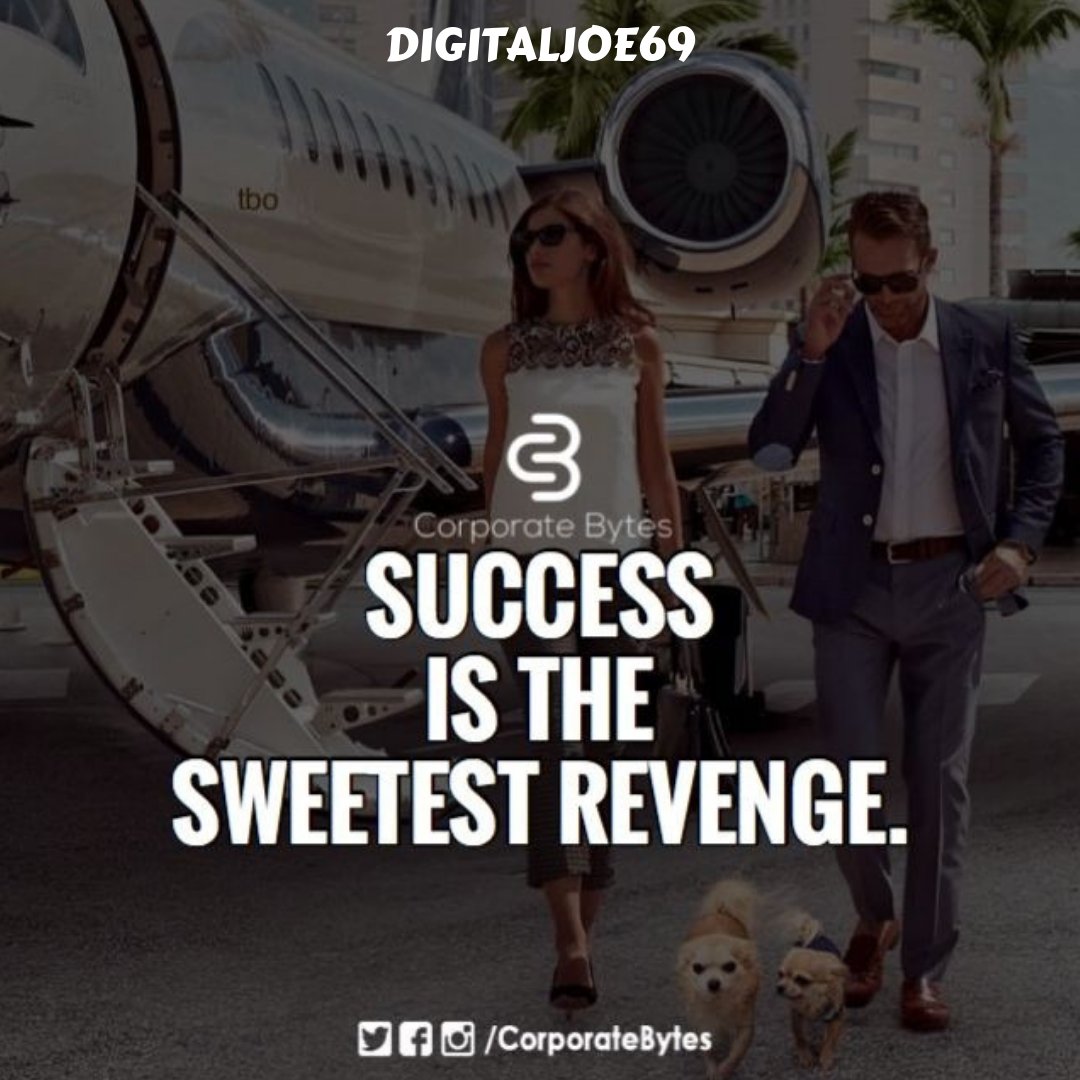 DIGITALJOE69's tweet photo. #success #revenge #Marketing #MarketingAutomation 
This new opportunity recruits and builds your downline for you!
Limited founder´s positions for only 97 dollars available for short time!
Info here 👇
https://t.co/G2CeYHYFhZ https://t.co/7amRqIHRco