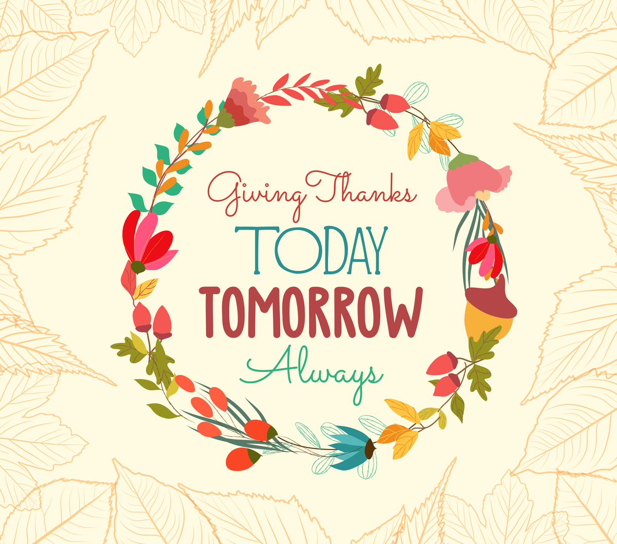 GremlinCreative's tweet image. Happy Thanksgiving to the creators, dreamers, artists, and entertainers. I am inspired by you and the art that you share with the world everyday - and for that I am truly thankful. #Thanksgiving #HappyThanksgiving #GiveThanks