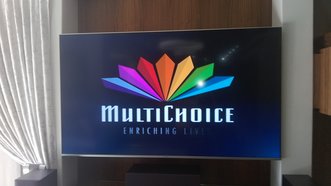 MarketingInc5's tweet image. #TechInstallations experts approved and recognized by MultiChoice. #StayConnected digitechcom.net