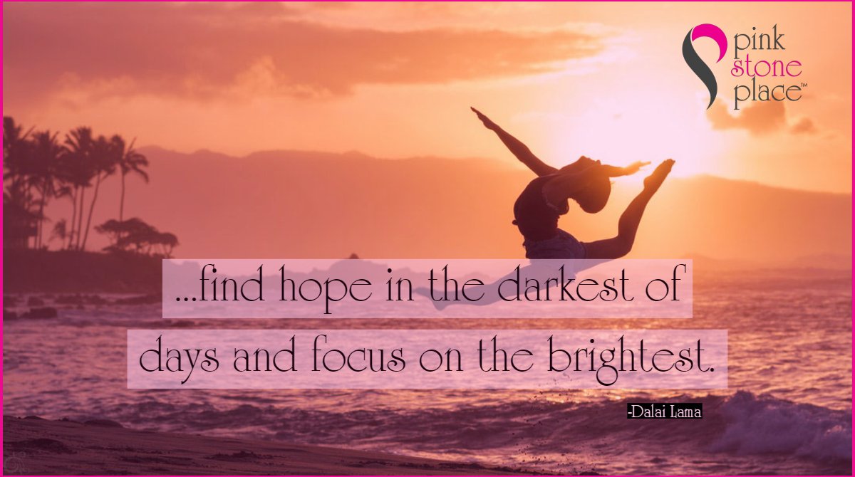 PinkStonePlace's tweet image. When the weather is bright, everyone can be happy and #thankful. But when there are storms, that’s when you need to focus on the good. Realize that everything is temporary and focus on the good.    #happythanksgiving #givingthanks
