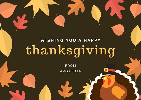 apoatuta's tweet photo. Hope your day is filled with love, friendship, and food! https://t.co/fbgOJFREXG