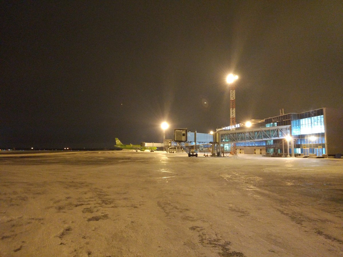 JankowskiMichal's tweet image. Let's check #Azure in Russia. Tomorrow you will be able to learn about #AzureFunction and not only during DevFest Siberia 2018 in #Novosibirsk. See you there!!! @GDGNsk #mvpbuzz @AzureFunctions @Azure #serverless gdg-siberia.com