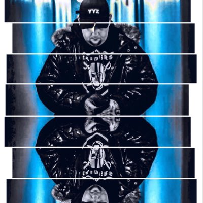 EpidemicDaGod's tweet photo. #NewProfilePic https://t.co/SkjvI7FRaQ