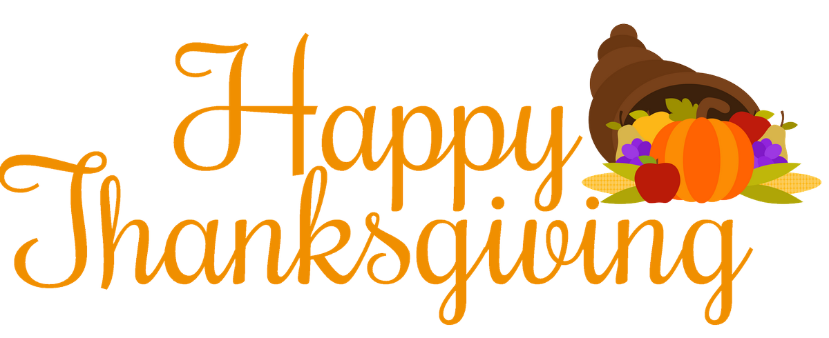 From our family to yours...