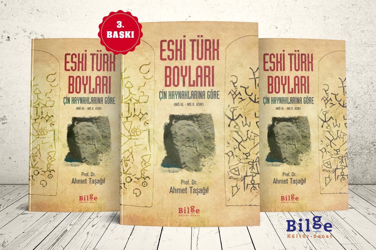 Yorucu günün güzel haberi kitabımın yeni baskısı