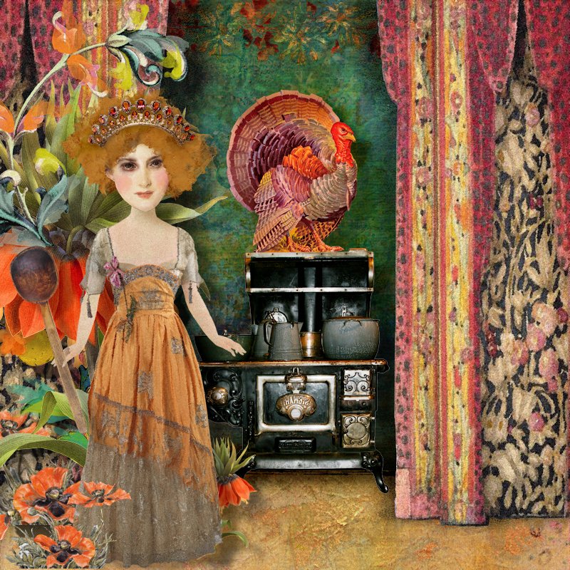 AQuietWeek's tweet image. A Thanksgiving Lesson aquietweek.com/2018/11/22/a-t…