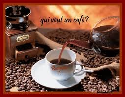 HC_PHACLearning's tweet image. Mentalité de croissance #growthmindset  N’utilisez pas l’esprit d’hier pour percevoir les évènements d’aujourd’hui.~Zhuang Zi #maSource #carriere #formation #linguistique