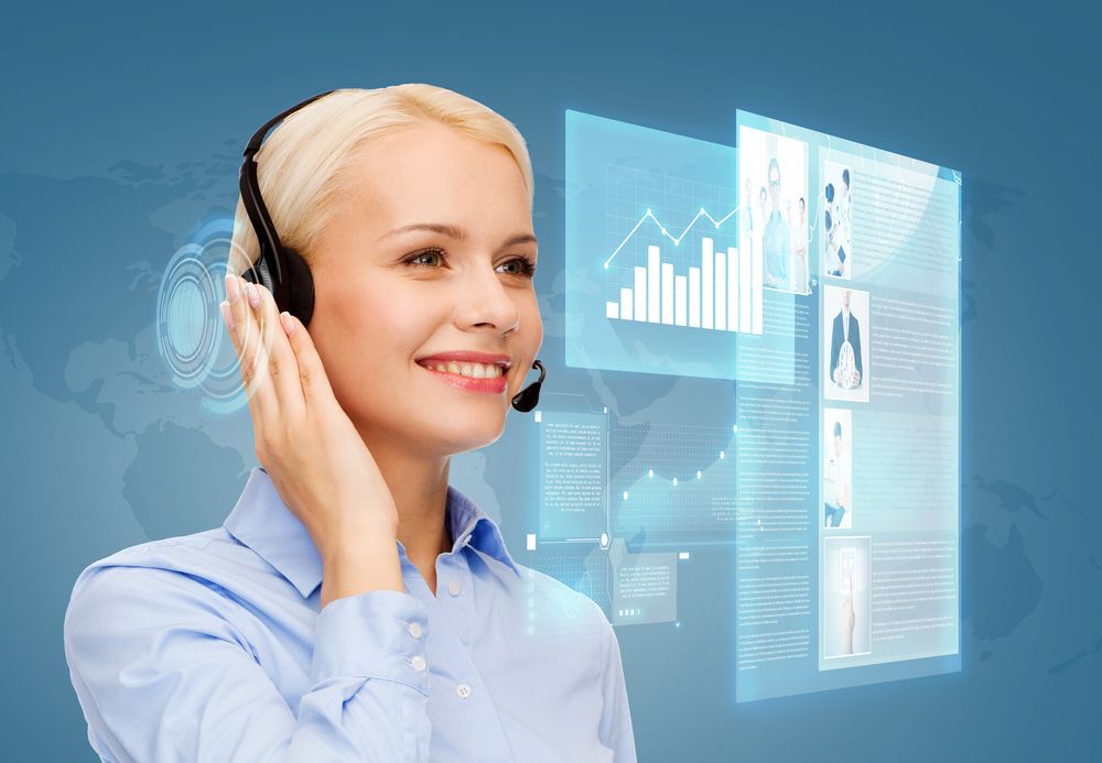 vaondemandph's tweet photo. What Does a Virtual Assistant Do? Here’s What You Must Know!
https://t.co/Hi8C6DJ8UO https://t.co/K2qU59dQsX