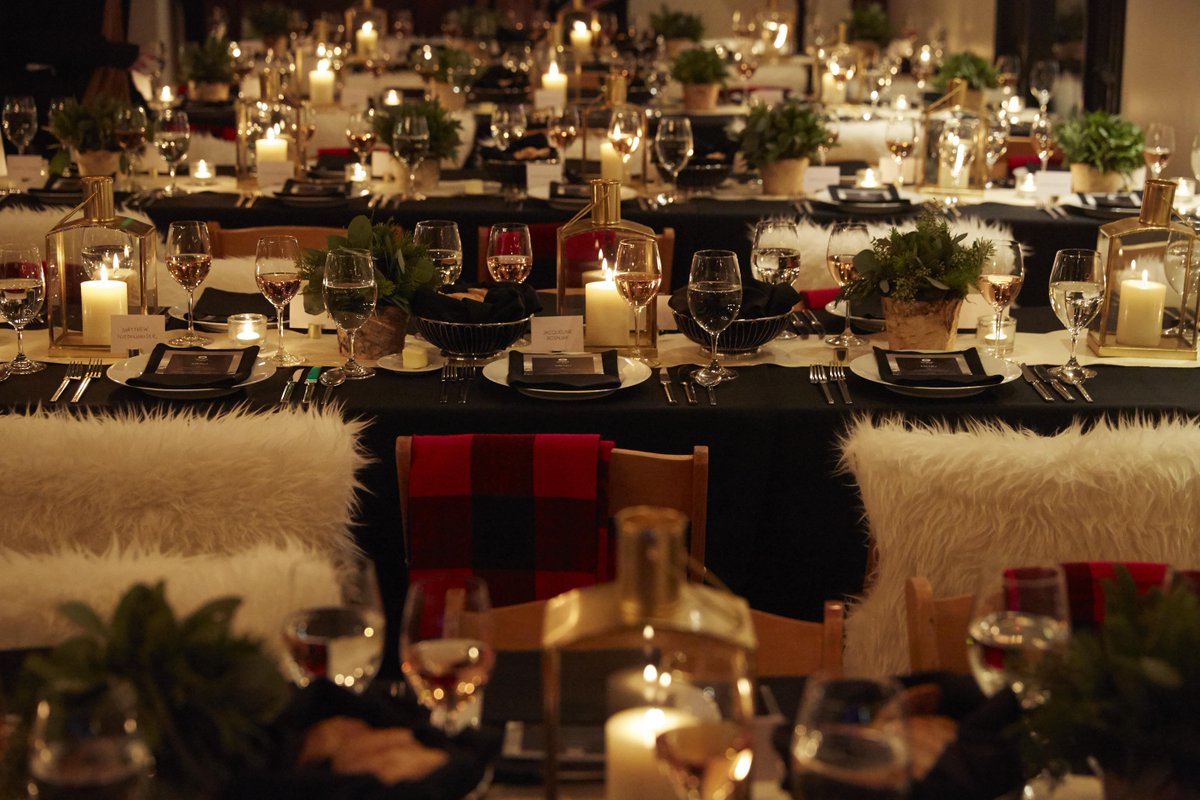 IRL PRODUCTIONS tweet media