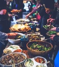 Adventure_Mag's tweet photo. Wishing a Happy Thanksgiving to our readers! We hope you have a relaxing holiday with your families! 
.
.
.
#Thanksgiving #November #gobblegobble #turkeyday #holiday #relaxing #familytime #vacation #mashedpotatoes #turkey #stuffing #pumpkins #cranberry #crafts #weloveyou https://t.co/x6gHhpGEwm