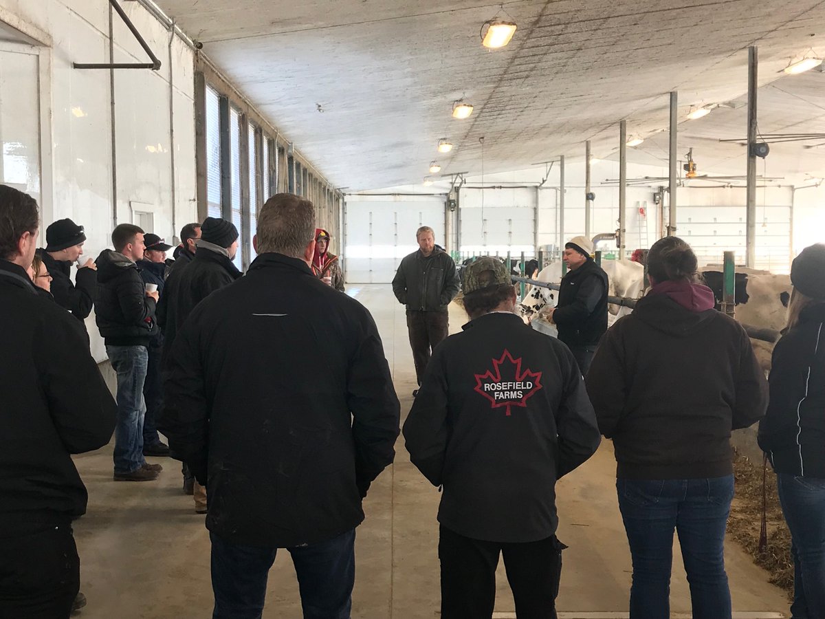 ⁦<a href="/KEENANsystem/">KEENAN</a>⁩ ⁦<a href="/Alltech/">Alltech</a>⁩ ⁦@MasterfeedsCDN⁩ ⁦<a href="/cfcfeedemright/">Dave McGee</a>⁩ at ⁦<a href="/LNURSE11/">Lee Nurse</a>⁩ for a mixer demo