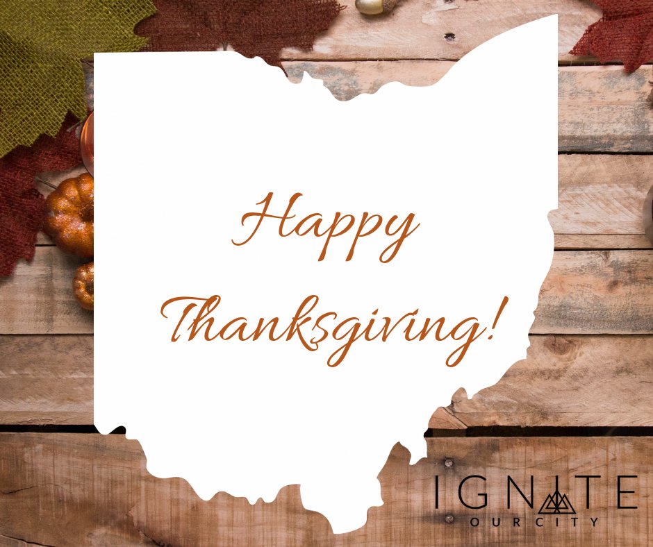 Thanksgiving Everyday - mailchi.mp/5c4acd1183ec/t…