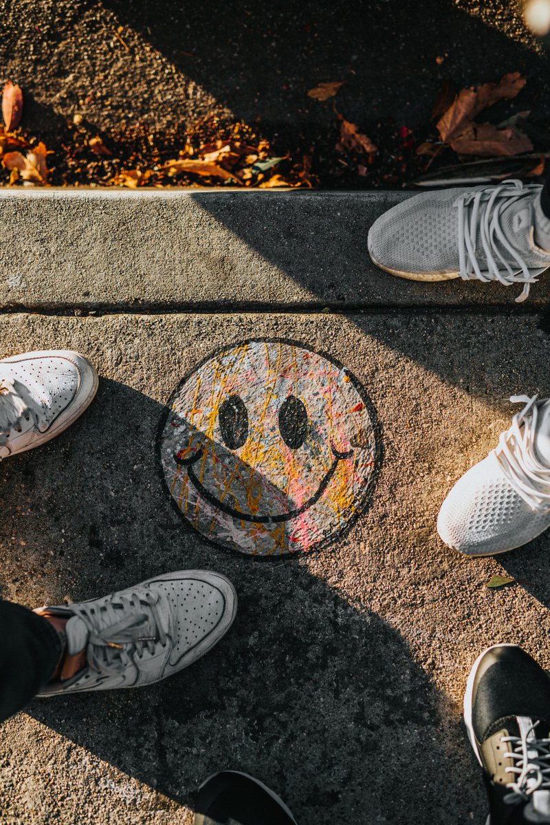 iBuddy_online's tweet photo. Cinderella is proof that a new pair of shoes can change your life!

Happy Thanksgiving!

#HappyThanksgiving2018 #Shoes #Cinderella #lifeskills #personaldevelopment https://t.co/dKFU5U50es