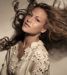 Ver imagen en Twitter