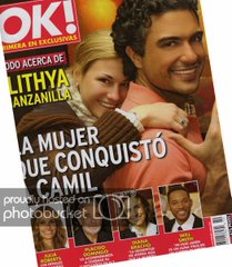 Ver imagen en Twitter