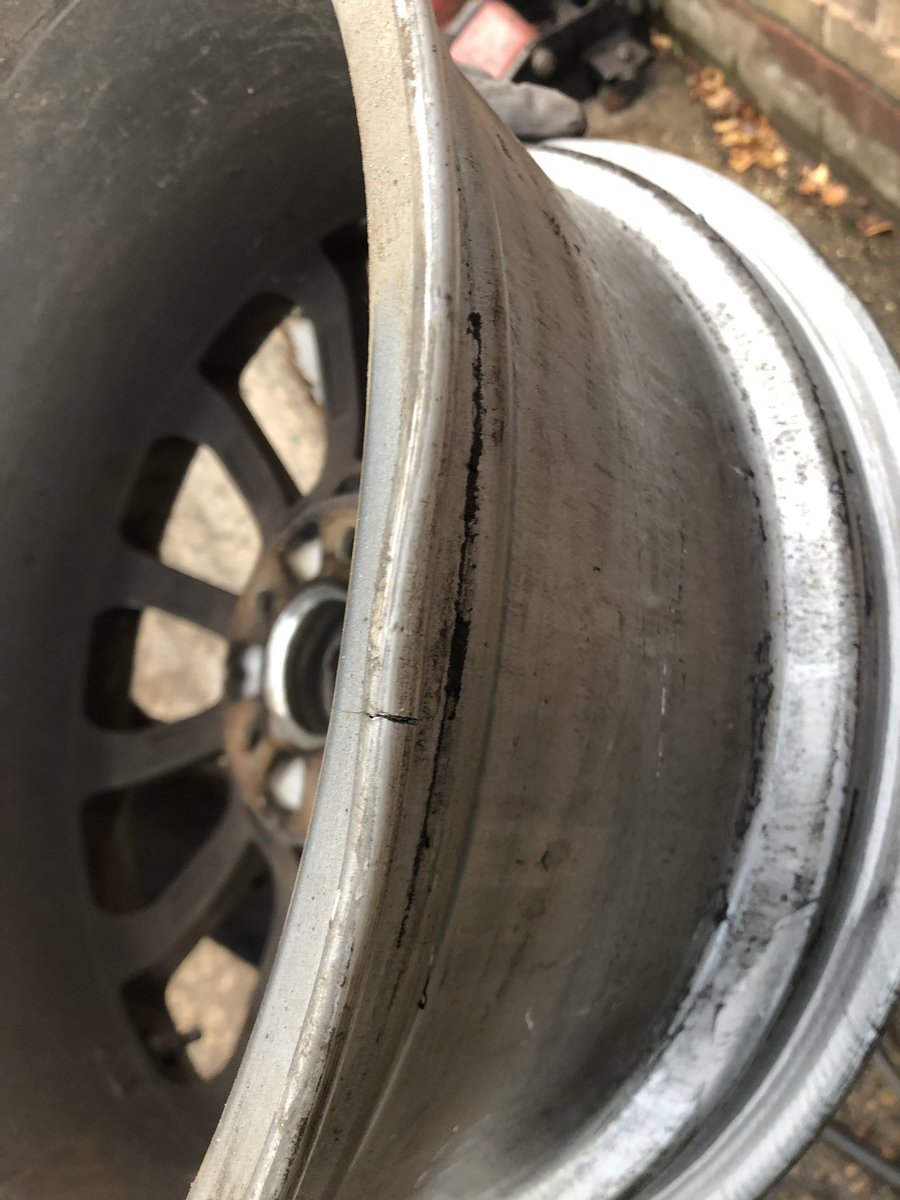 James Cameron tweet media