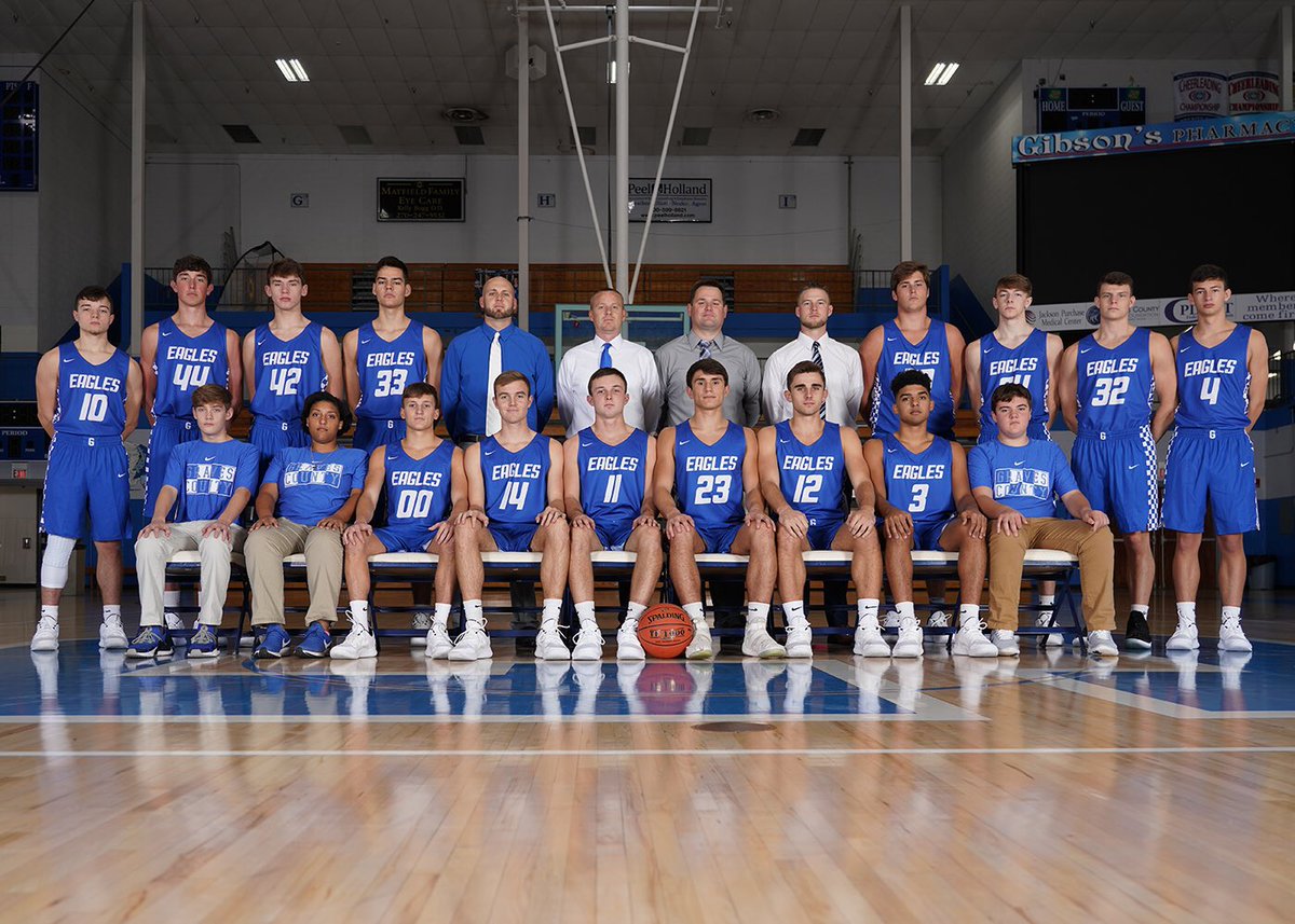 gravescobball's tweet image. Happy Thanksgiving #gcnation We are 4 days away from Eagle Basketball. Get pumped!!!
