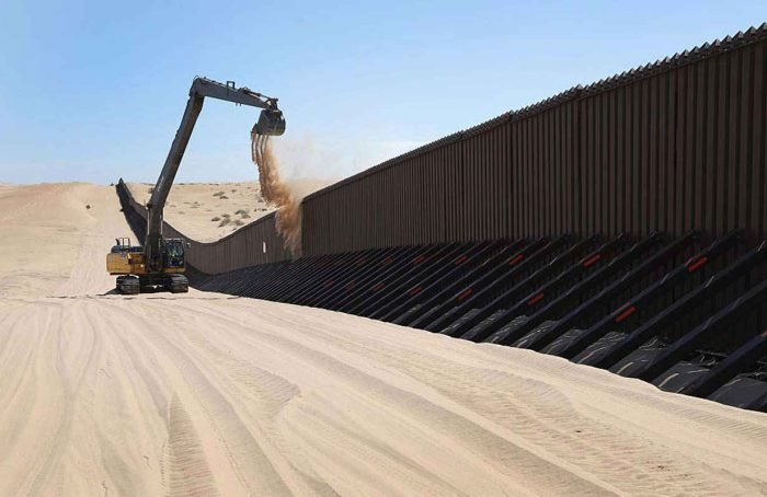 Albin Cepeda tweet media