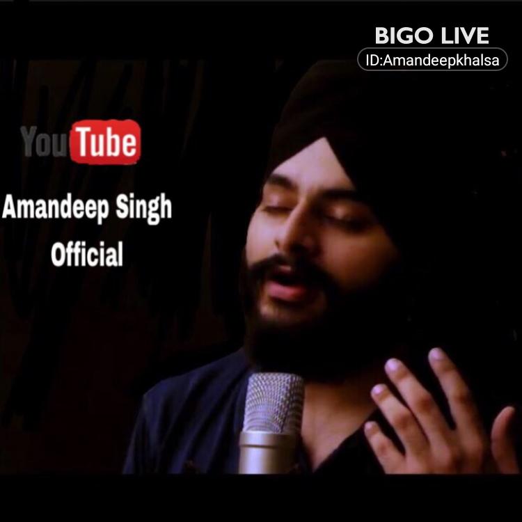 LBotota's tweet image. ¡Dios mío! Tienes que ver esto. #BIGOLIVE .  
bigo.tv/sid/2194320705…