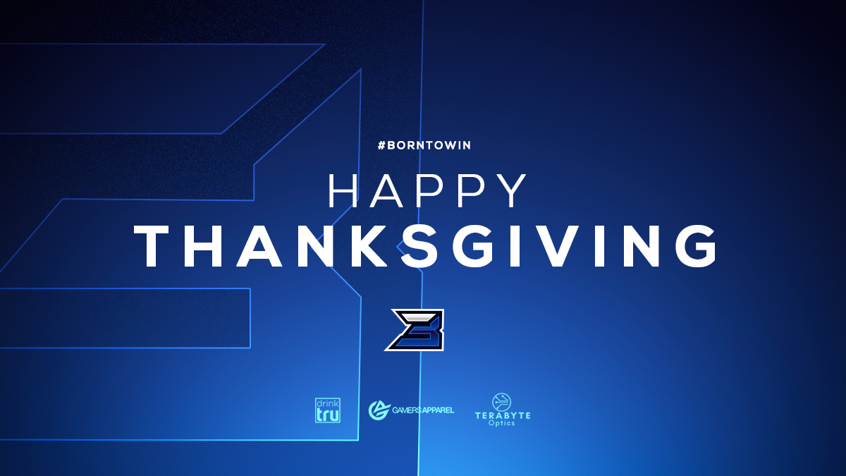 borngg's tweet photo. Happy Thanksgiving, #BornNation! 🦃🔥

From our #BornFamily, to yours. 🥰 https://t.co/bq4EYg7ABk