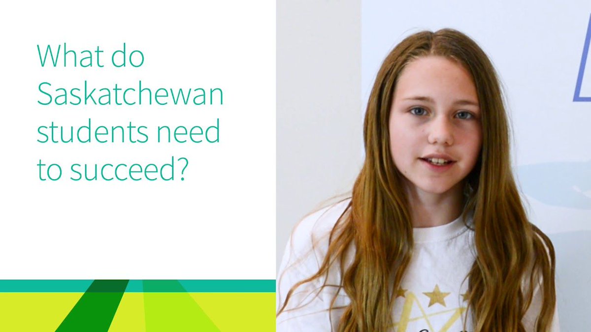 SAYCW_SK's tweet photo. SAYCW is excited to support @SaskTeachersFed to Re-Imagine Education. Fill out the survey today to give your feedback on what the future of education should look like: https://t.co/SZRcpkyXZd  #ReImagineEd #yxe https://t.co/QHFfniy2Um