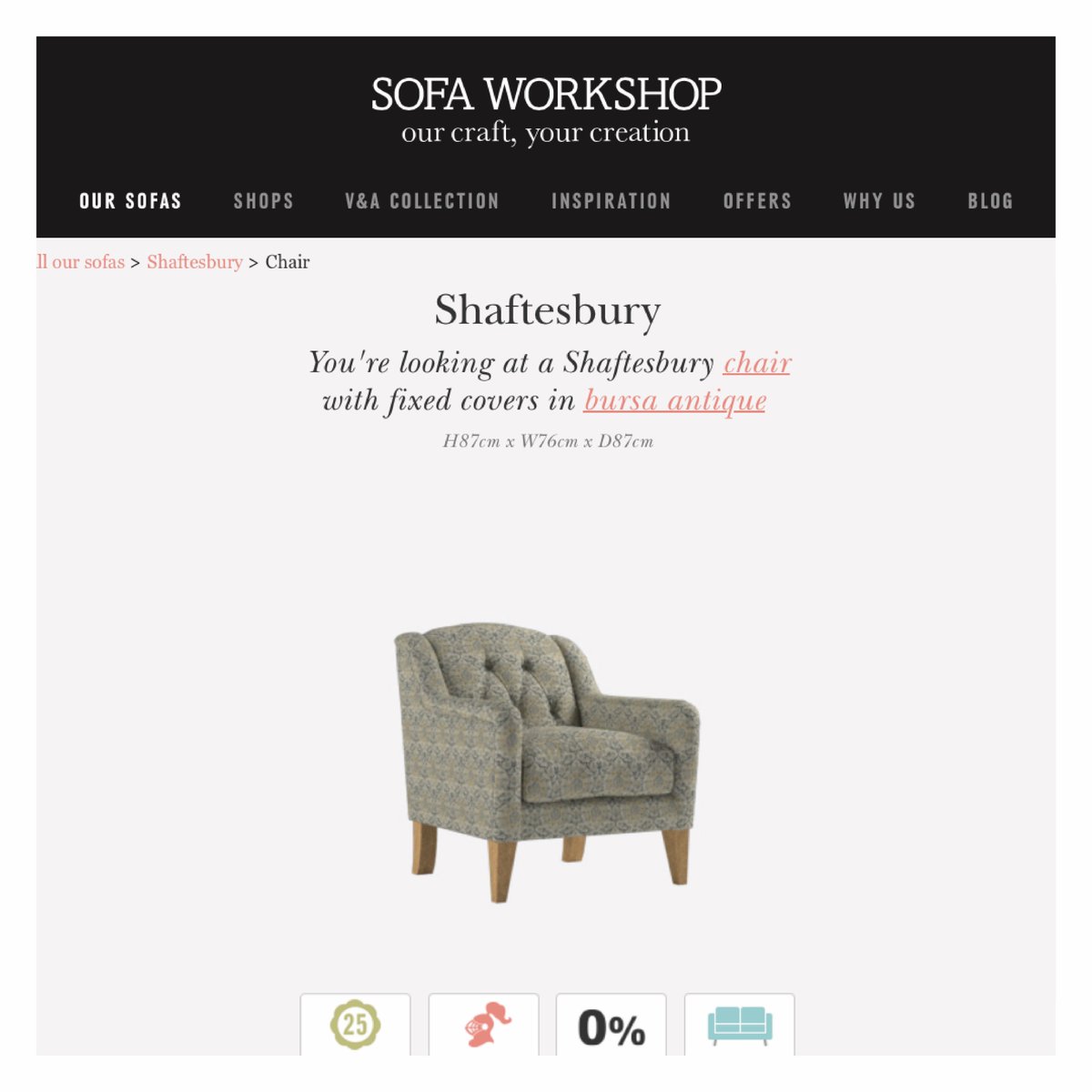 orbital_agency's tweet photo. ✨CASE STUDY✨ Delighted to see just the start of our 3D renders live on the @SofaWorkshop site, including their range with @V_and_A and fabrics from @ArleyHouse ⚡️
.
.
.
#arleyhouse #sofaworkshop #vanda #3drendering #web #digitisation #orbitalagency #furniture https://t.co/jqFK5QGzeD
