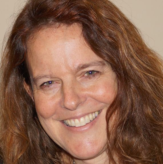 AmericanDxFM's tweet photo. .@TEDMED speaker Niobe Way joined us on S3E5 of #ISIHpodcast to talk about her decades of research on adolescent boys. Hear how this relates to #gunviolence: https://t.co/6eVeLSMb30 #gunsafety #GVP #gunrights #NRA #2A #MomsDemand #MarchforOurLives #ThisIsOurLane #TEDMED2018 https://t.co/VVRiZ3rQif