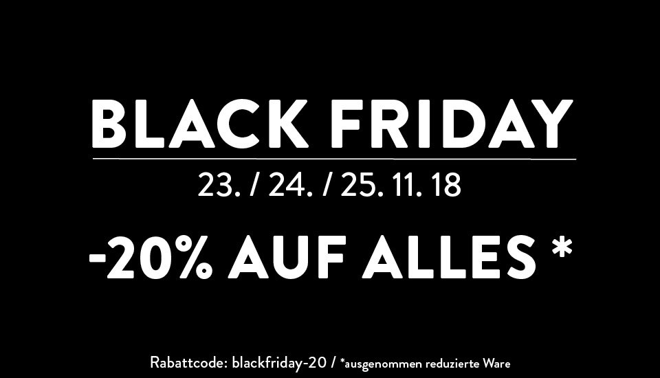 DancingShiva's tweet photo. >> Black Friday << -20% auf alles - Unser aktueller Newsletter: https://t.co/OytcGY4D1U https://t.co/yiMifp4qrO